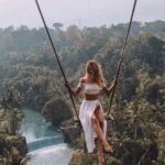 east bali tour- bali touristic