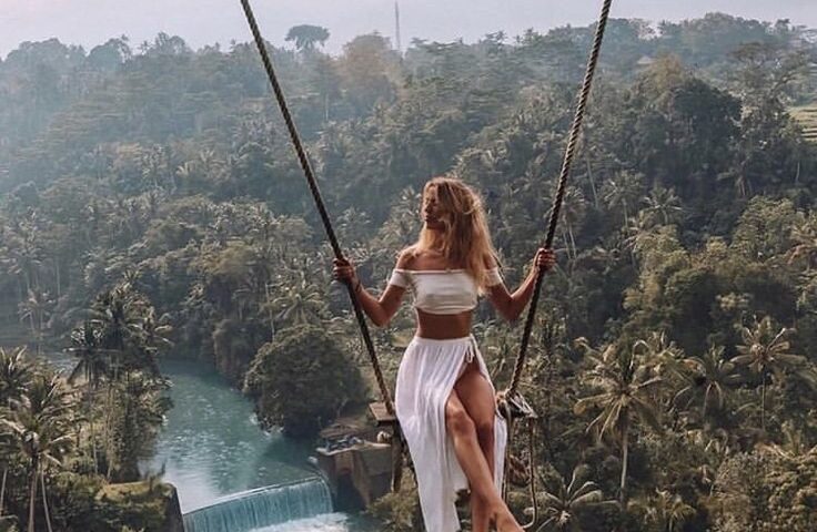 east bali tour- bali touristic