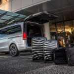 hotel transfer bali - cheapest hotels in bali - bali touristic
