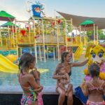 top bali activities - best bali interest places - bali touristic