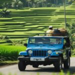 bali adventure travel-bali touristic