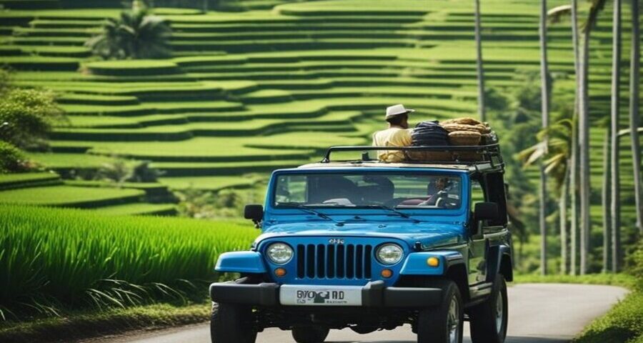bali adventure travel-bali touristic