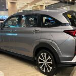 airport transfer - bali car rental - bali touristic