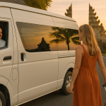 denpasar airport transfers-airport transfer bali price-bali tours - bali touristic