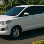 transport in bali-airport transfer-best transfer services - bali touristic