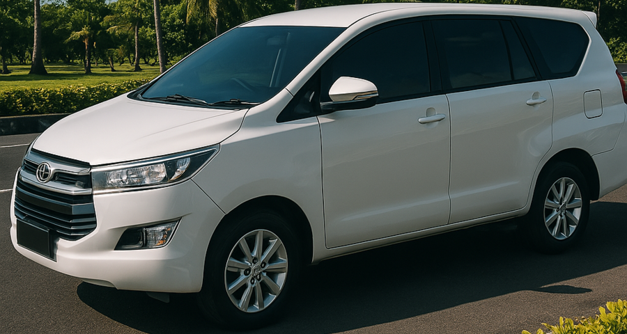 transport in bali-airport transfer-best transfer services - bali touristic