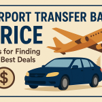 airport transfer bali price-bali touriistic