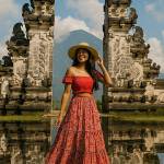 bali instagram tour-bali touristic