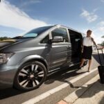 hotel transfer in bali-bali touristic