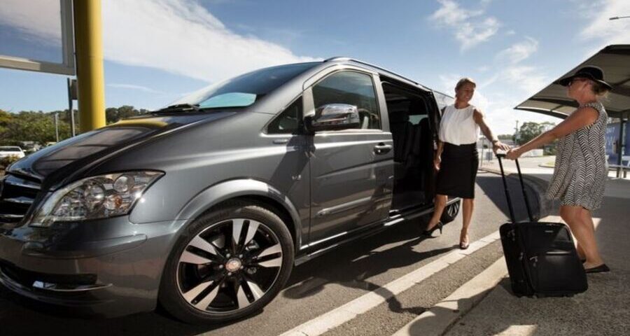 hotel transfer in bali-bali touristic