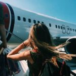 -transport airport bali- bali touristic - bali airport transport